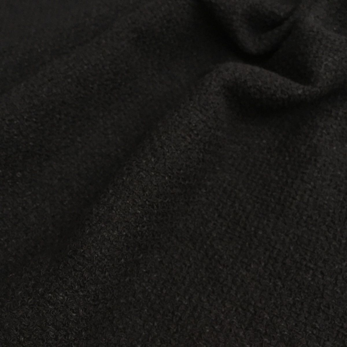 Fabric 27